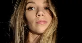 marie pet sitter à BALLERSDORF 68210
