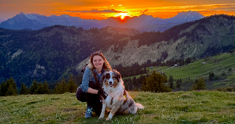 carla pet sitter à ENSISHEIM 68190_3