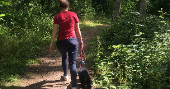 marie caroline pet sitter à FISMES 51170_1
