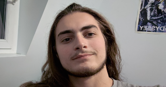 manfred pet sitter à PARIS 11 75011_0