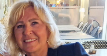 michele pet sitter à Sarreguemines 57200_0