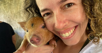 isabella pet sitter à ANCENIS ST GEREON 44150_7