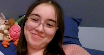 alana pet sitter à LIVRY SUR SEINE 77000_1