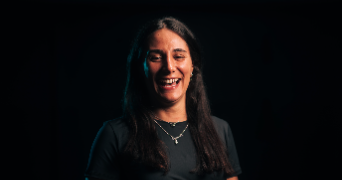 noémie pet sitter à PARIS 10 75010_0