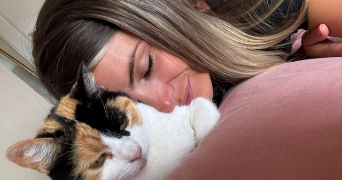 alison pet sitter à LESQUIN 59810_0
