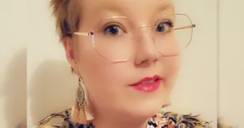 anne pet sitter à AMIENS 80000