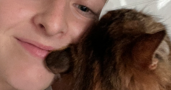 melyna pet sitter à pierre benite 69130_6