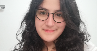 flavie pet sitter à VAIRES SUR MARNE 77360_0