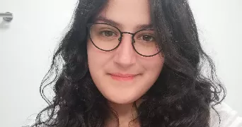 flavie pet sitter à VAIRES SUR MARNE 77360