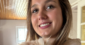 clara pet sitter à AIX EN PROVENCE 13090_1