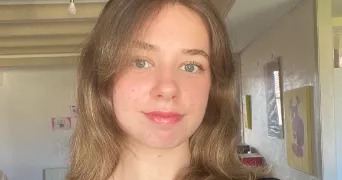 shyrel pet sitter à LE PERREON 69460