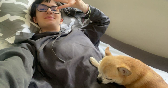 thourot pet sitter à MONTBELIARD 25200_1