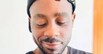 mathieu pet sitter à ARCUEIL 94110