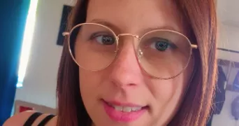 mélanie pet sitter à AIX VILLEMAUR PALIS 10160