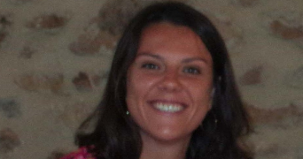 marine pet sitter à GURMENCON 64400_0