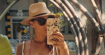 zoe pet sitter à TOURNEFEUILLE 31170_1