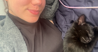 lilas pet sitter à CHELLES 77500_2