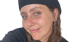 Alizée pet sitter à PARIS 13 75013_3