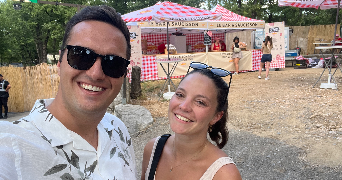 julie pet sitter à EYMEUX 26730_0