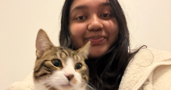sobika pet sitter à FROCOURT 60000_0