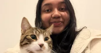 sobika pet sitter à FROCOURT 60000