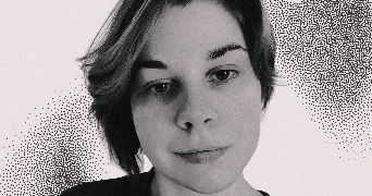 manon pet sitter à LE MEE SUR SEINE 77350_0