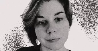 manon pet sitter à LE MEE SUR SEINE 77350