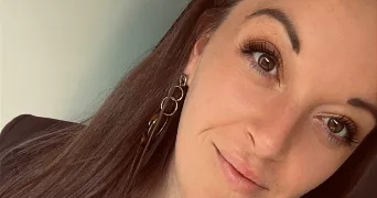 nolwenn dog sitter à MONTMAIN 76520