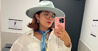 feten pet sitter à COURBEVOIE 92400_0