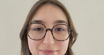 anaïs pet sitter à BISCHOFFSHEIM 67870_1