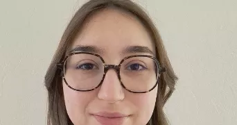 anaïs pet sitter à BISCHOFFSHEIM 67870