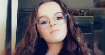 garance pet sitter à Chessy-les-Prés 10130