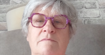 nicole pet sitter à LIMOGES 87000_0