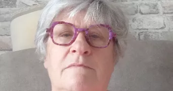 nicole pet sitter à LIMOGES 87000