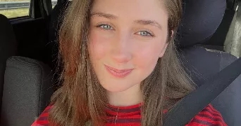 lea pet sitter à TOULOUSE 31200