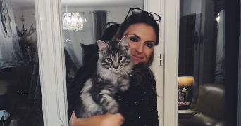 johanna pet sitter à NANTES 44100_0