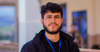 abderrahmane cat sitter à PONTOISE 95300_0
