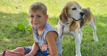 marlene pet sitter à AUNEAU BLEURY ST SYMPHORIEN 28700_66