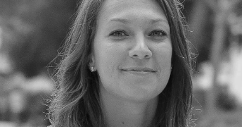 lara pet sitter à ASNIERES SUR SEINE 92600_0