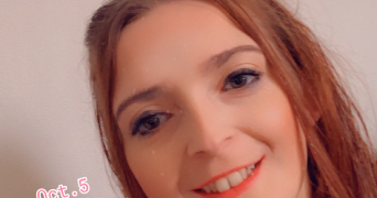 laura pet sitter à ST SAENS 76680_0