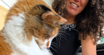 rima pet sitter à MARSEILLE 05 13005_1