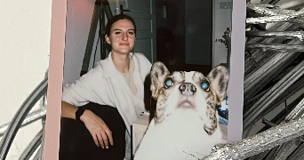 alix pet sitter à BORDEAUX 33000_0
