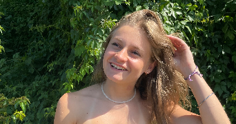 maelys pet sitter à LUGON ET L ILE DU CARNAY 33240_0