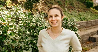 manon pet sitter à SOUDAN 44110