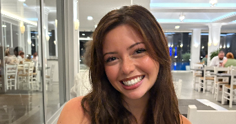 olivia pet sitter à CONCHES SUR GONDOIRE 77600_0