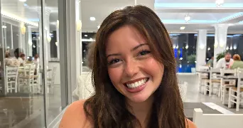 olivia pet sitter à CONCHES SUR GONDOIRE 77600