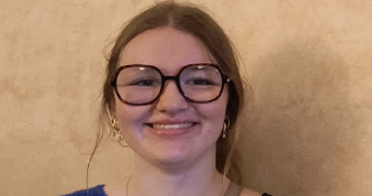 lou pet sitter à ANGLET 64600_0