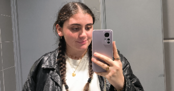 ambre pet sitter à BORDEAUX 33100_0