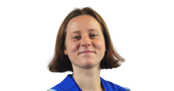 juliette pet sitter à LE RHEU 35650_0
