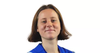 juliette pet sitter à LE RHEU 35650